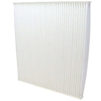 Cabin Air Filter PCF5654