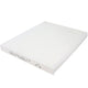 Cabin Air Filter PCF5660