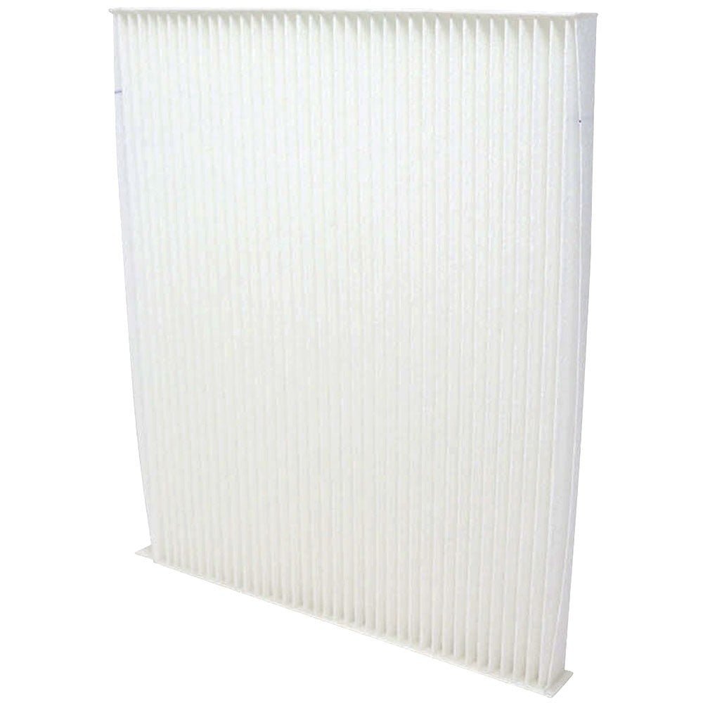 Cabin Air Filter PCF5660