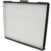 Cabin Air Filter PCF5662