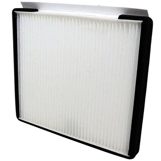 Cabin Air Filter PCF5674 / 97133-1E000