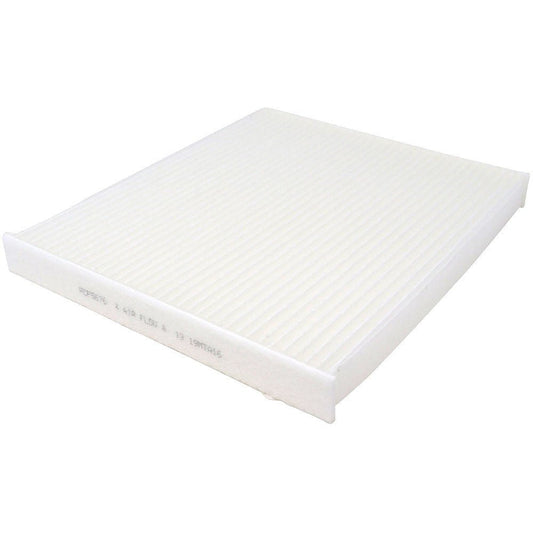 Cabin Air Filter PCF5676