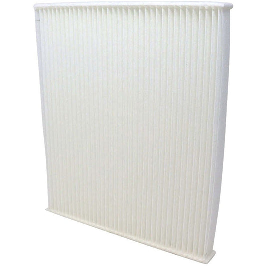 Cabin Air Filter PCF5676