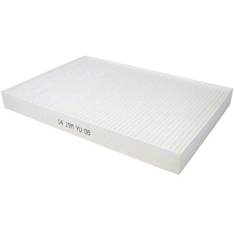 Cabin Air Filter PCF5677