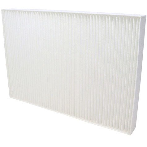 Cabin Air Filter PCF5677