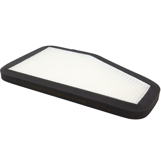 Cabin Air Filter PCF5685