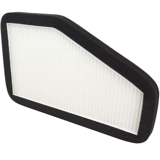 Cabin Air Filter PCF5685