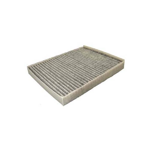 Cabin Air Filter PCF5762