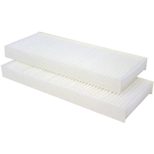 Cabin Air Filter PCF5764 (Box contains 2 filters)