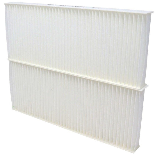 Cabin Air Filter PCF5764 (Box contains 2 filters)