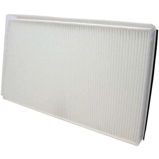 Cabin Air Filter PCF5832