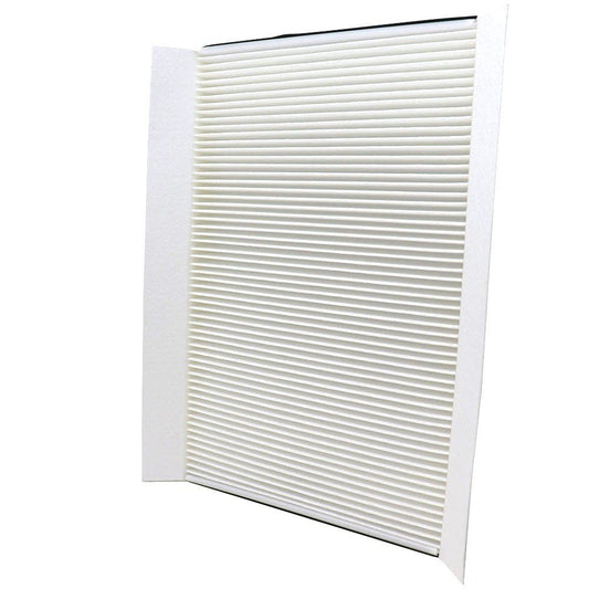 Cabin Air Filter PCF5834