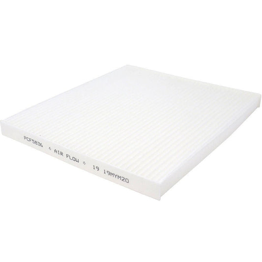 Cabin Air Filter PCF5836