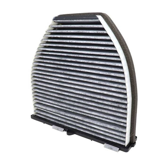 Cabin Air Filter PCF5844