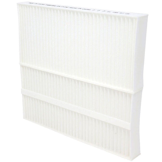 Cabin Air Filter PCF5850 (Box contains 2 filters)