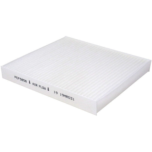 Cabin Air Filter PCF5858 / EG21-61-P11