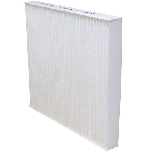 Cabin Air Filter PCF5858 / EG21-61-P11