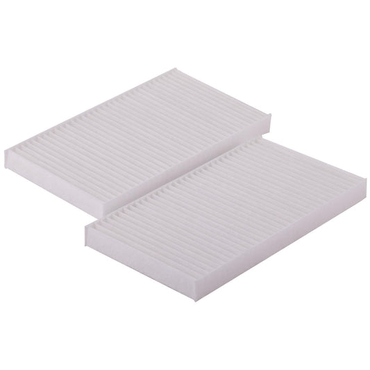 Cabin Air Filter PCF5862 / 97133-3E260 (Box contains 2 filters)