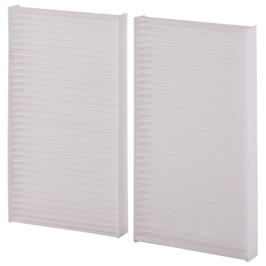 Cabin Air Filter PCF5862 / 97133-3E260 (Box contains 2 filters)