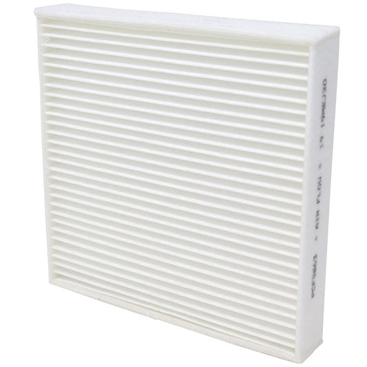 Cabin Air Filter PCF5863