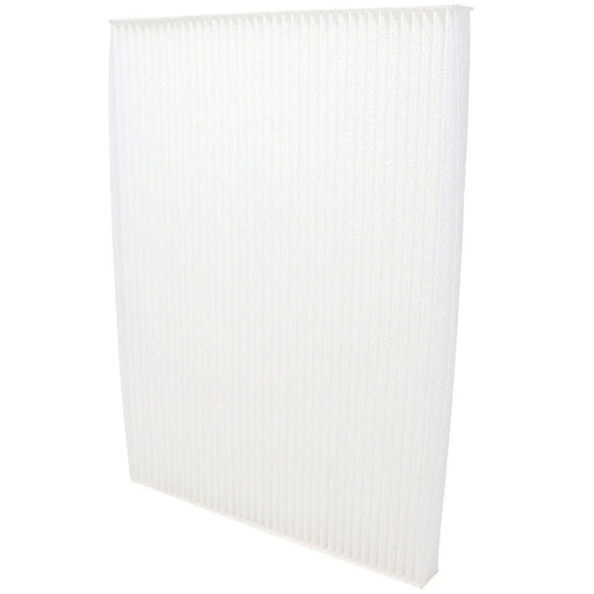 Cabin Air Filter PCF5864