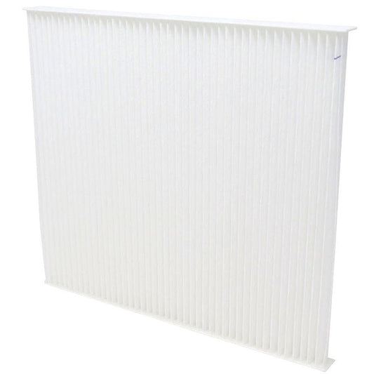 Cabin Air Filter PCF5865