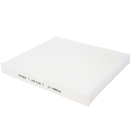 Cabin Air Filter PCF5869