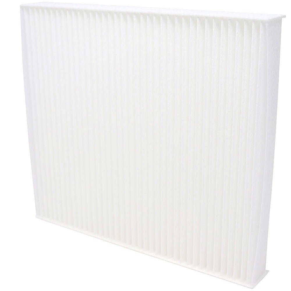 Cabin Air Filter PCF5870