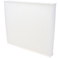 Cabin Air Filter PCF5870