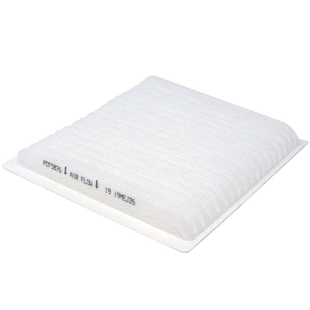 Cabin Air Filter PCF5876