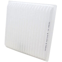 Cabin Air Filter PCF5876