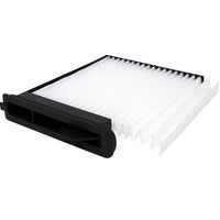 Cabin Air Filter PCF5877 / 27891-EL00A