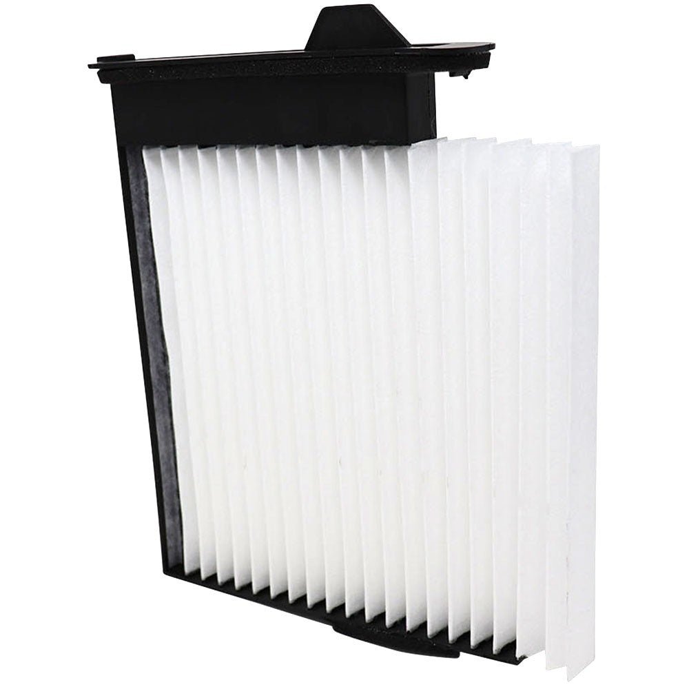 Cabin Air Filter PCF5877 / 27891-EL00A