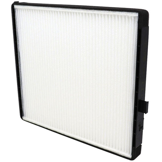 Cabin Air Filter PCF5898