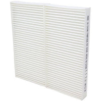 Cabin Air Filter PCF6079  (Box contains 2 filters)