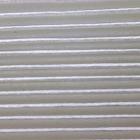 Cabin Air Filter PCF6079  (Box contains 2 filters)