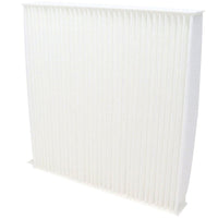 Cabin Air Filter PCF6080