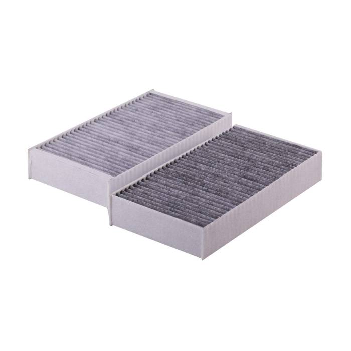 Cabin Air Filter PCF6081C (Box contains 2 filters)