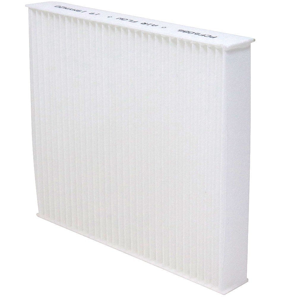 Cabin Air Filter PCF6086 / 97133-2K000