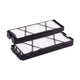 Cabin Air Filter PCF6112 (Box contains 2 filters)