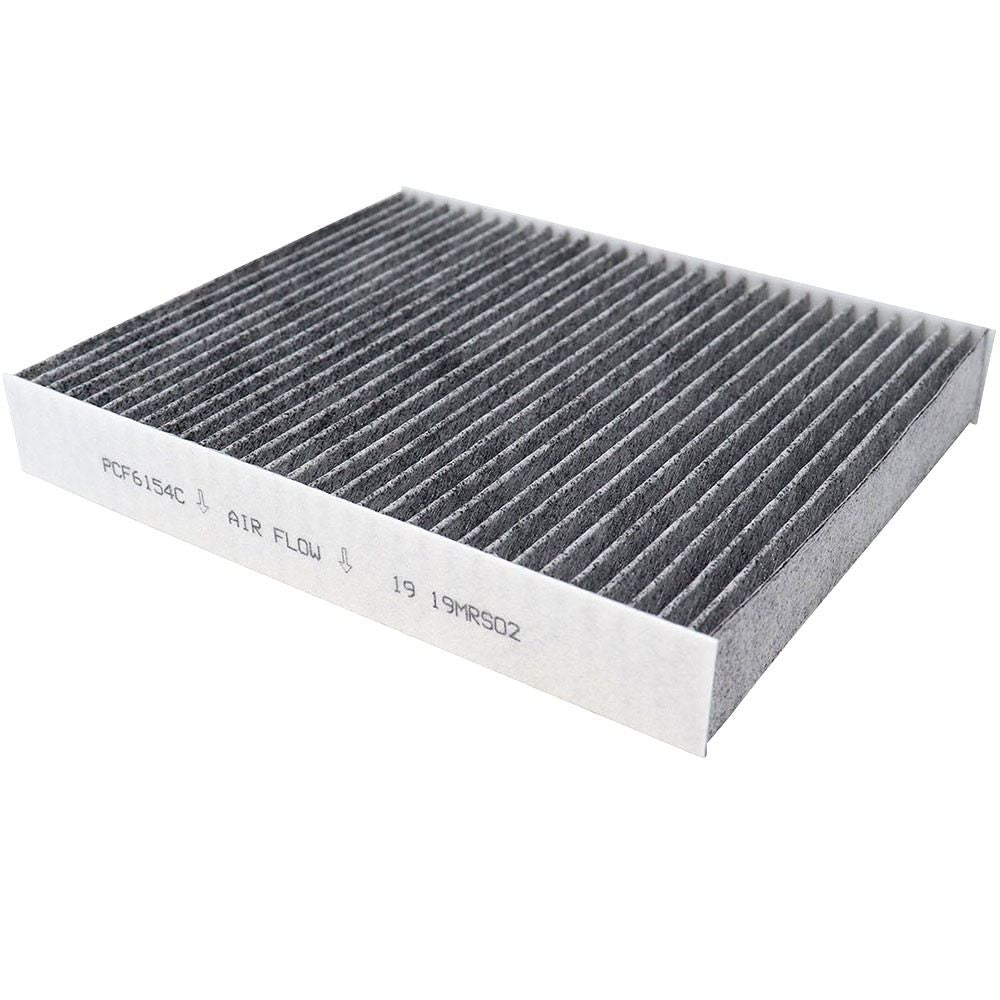 Cabin Air Filter PCF6154C