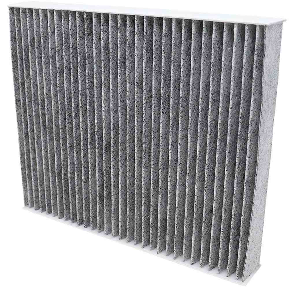 Cabin Air Filter PCF6154C