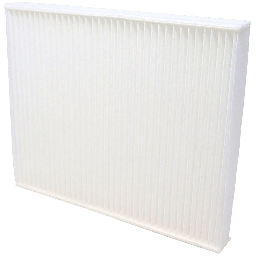 Cabin Air Filter PCF6155