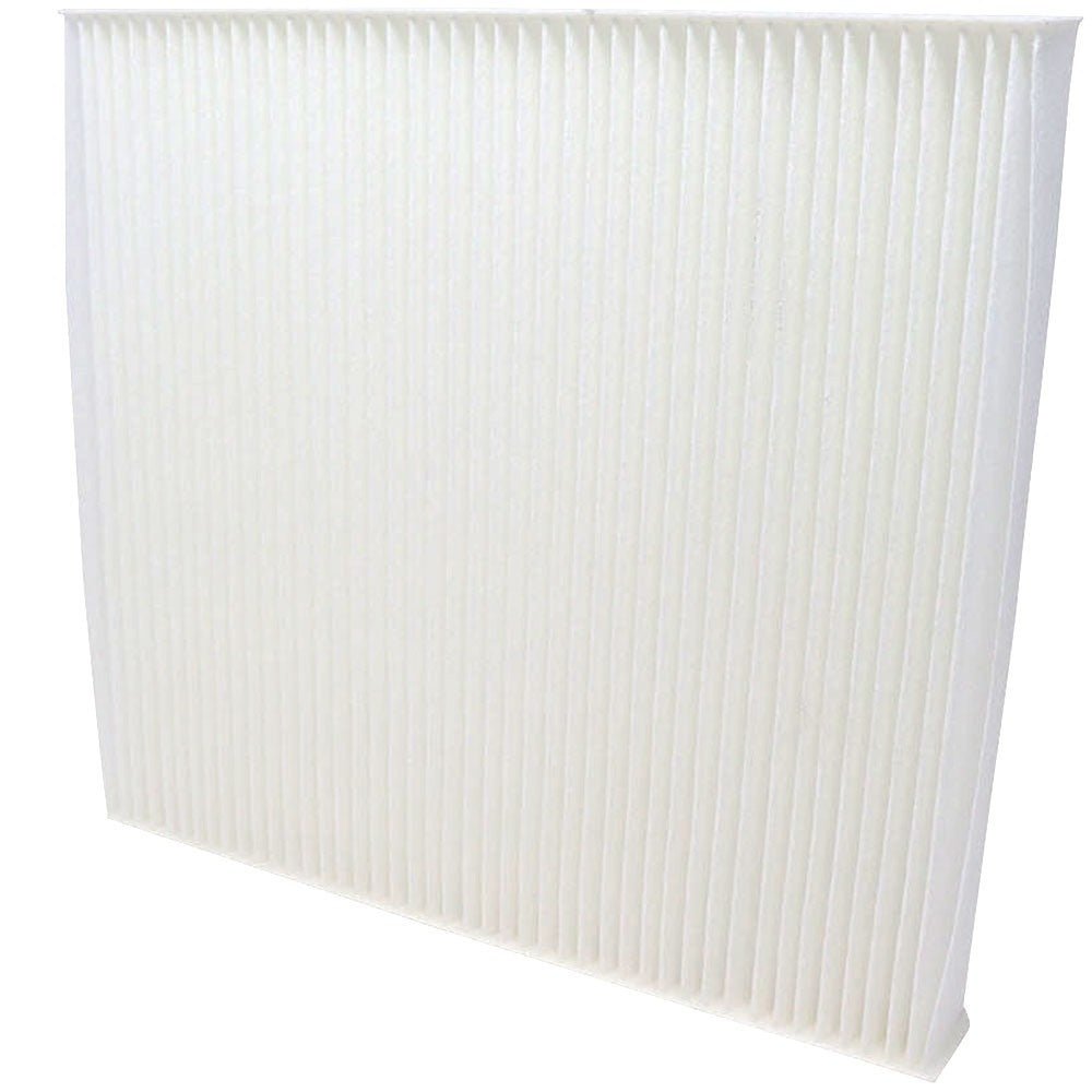 Cabin Air Filter PCF6156