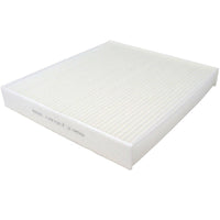 Cabin Air Filter PCF6157