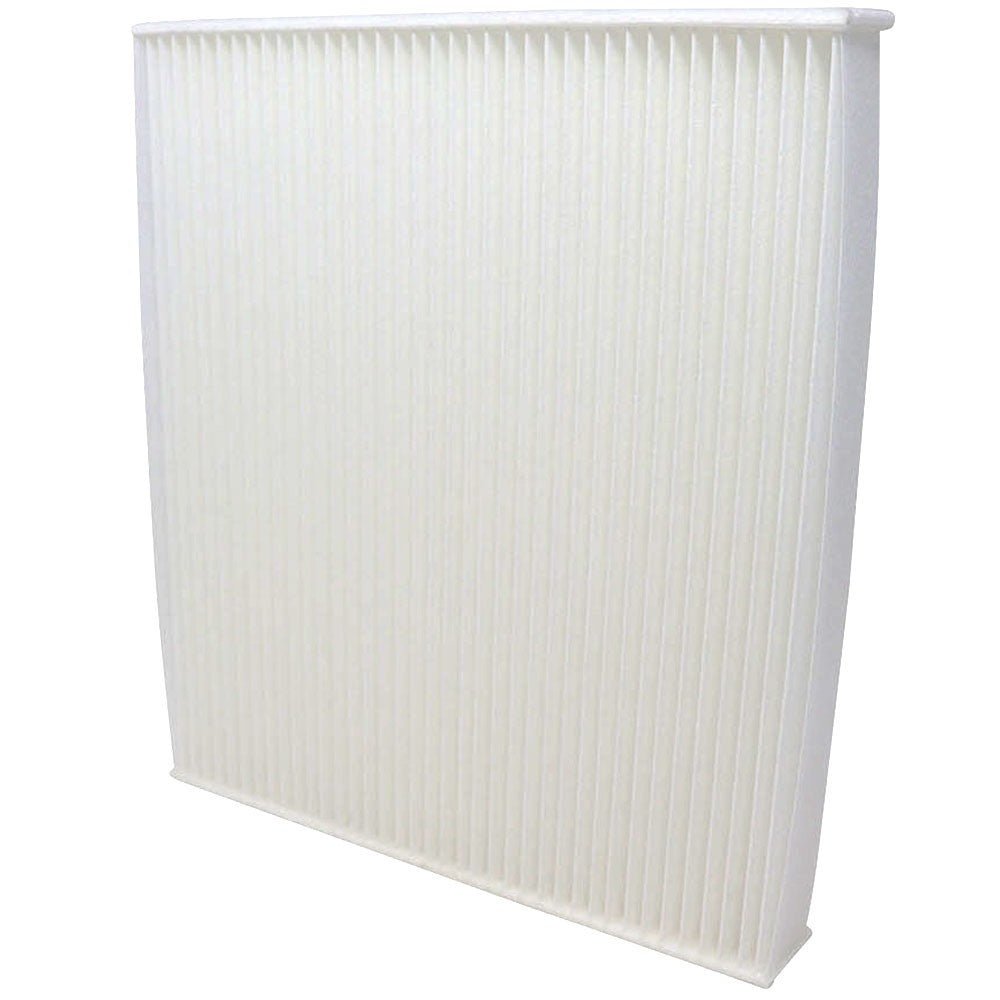 Cabin Air Filter PCF6157