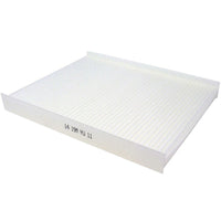 Cabin Air Filter PCF6158