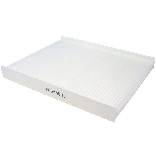 Cabin Air Filter PCF6158