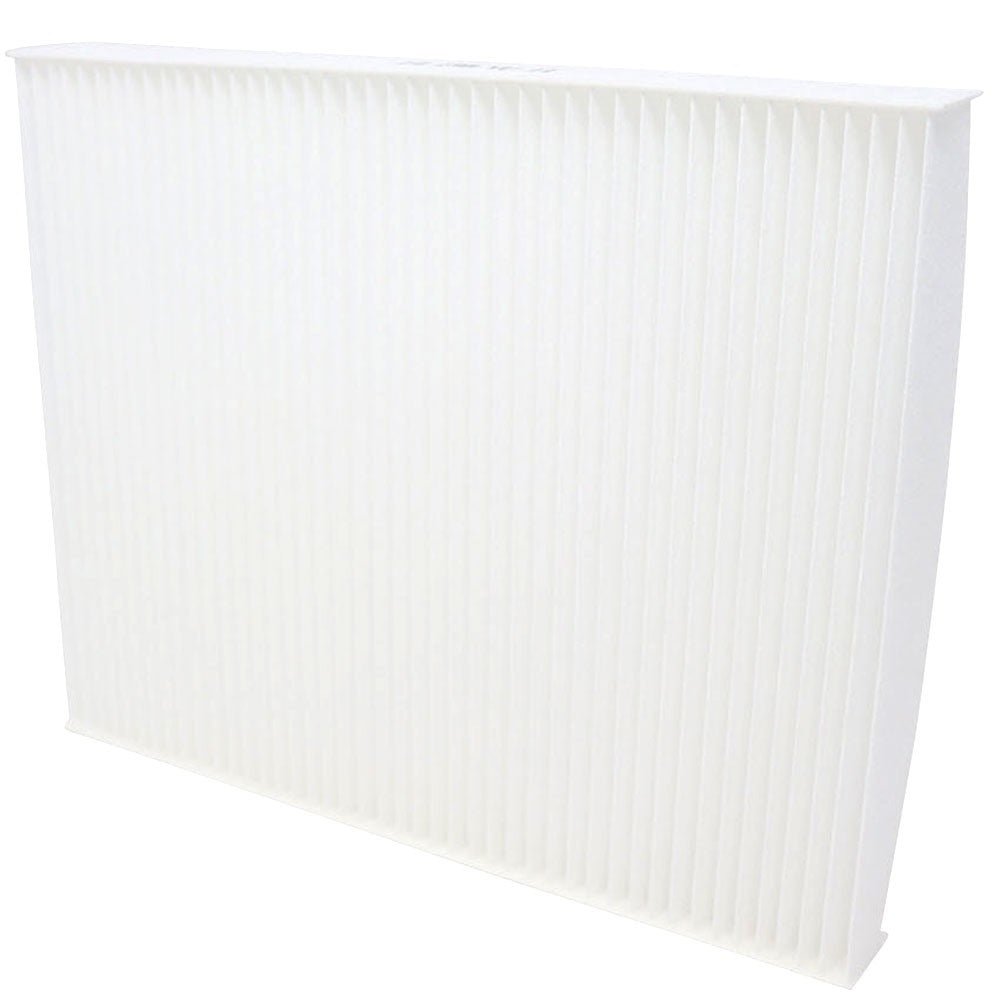 Cabin Air Filter PCF6158