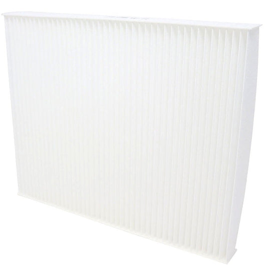 Cabin Air Filter PCF6158